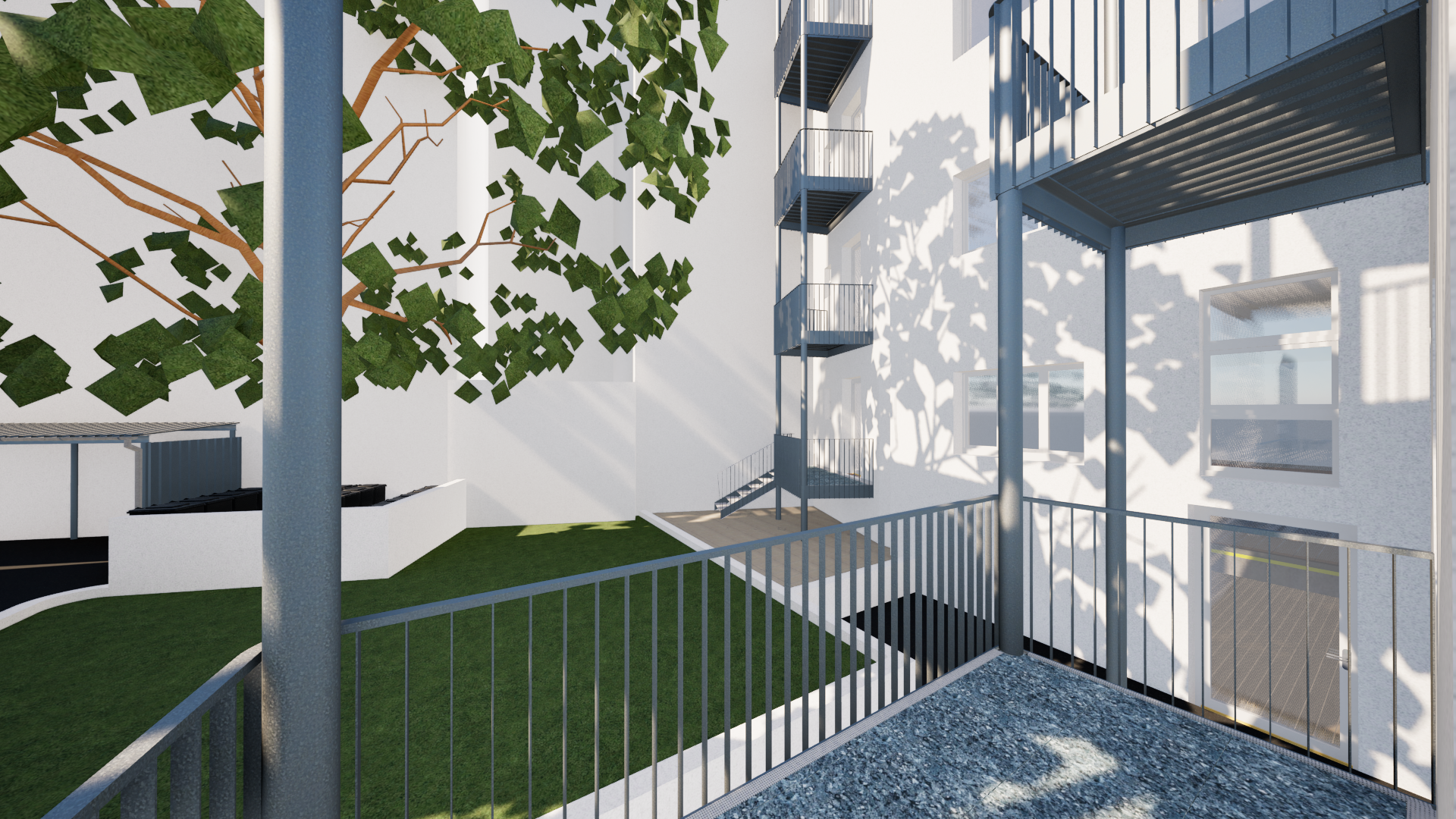 Project image 12